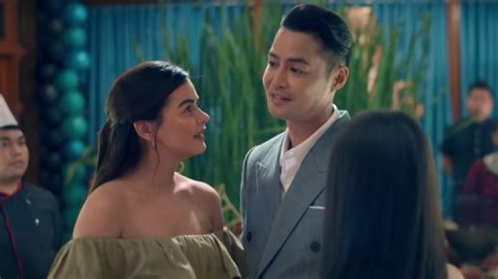 Dirty Linen 5 July 2023 Full Episode With English Subs