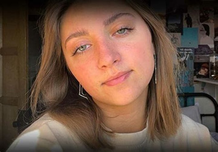 Does Rising YouTube Star Kamri Noel McKnight Have a Boyfriend, Secretly Dating anyone? Also, her Wiki & Bio!