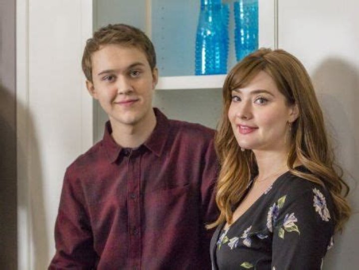 Doug Stanhope Dating, Girlfriend, Net Worth, Career, Podcast, Tour, Wiki-Bio