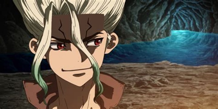 Dr Stone Season 3 Episode 12 Release Date and Time, Countdown, When Is It Coming Out?