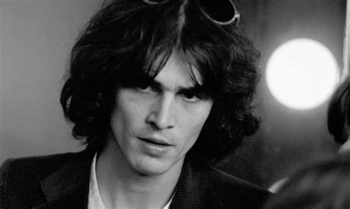 Dwight Twilley’s Passing at 72 Sparks Questions About His Cause of Death