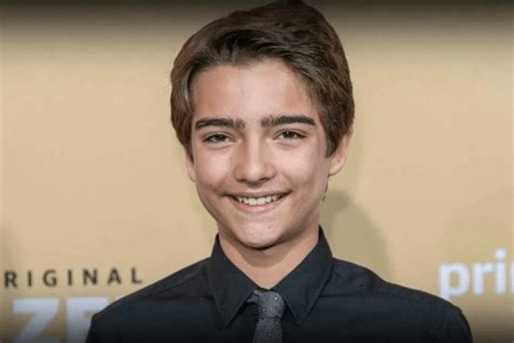 Elias Harger Net Worth, Earnings, Salary, Dating, Facts, Wiki-Bio