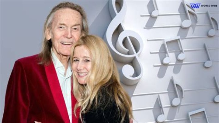 Emmahdorable Dad, Wiki-Bio, Age, Height, Net Worth, Boyfriend