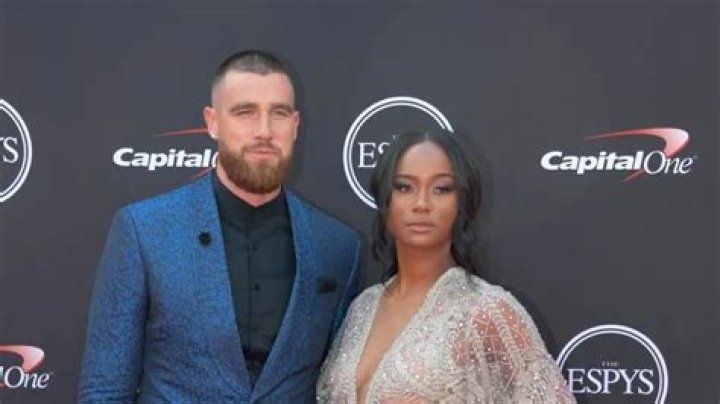 Faze Censor Brokeup With His Ex-Girlfriend To Become "Call of Duty" World Champion: Did He Win?