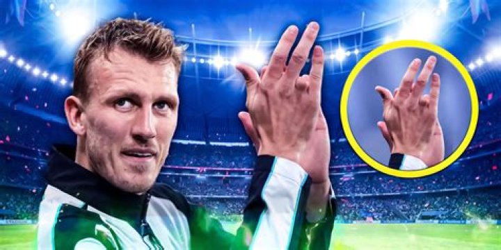 Footballer Dan Mccartan's Obituary & Cause Of Death, Who Was Dan Mccartan? What Happened to Dan Mccartan? - SarkariResult