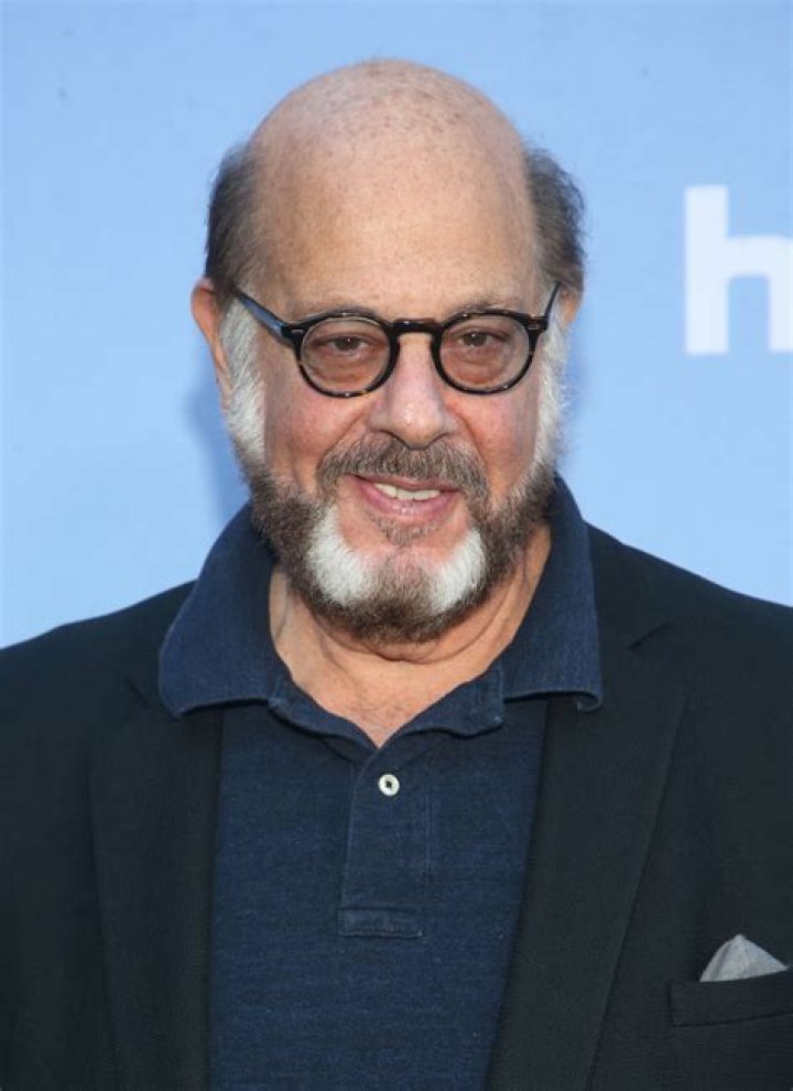 Fred Melamed Net Worth, Earnings, Movies, Wife, Facts, Wiki-Bio