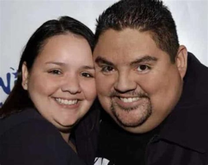 Gabriel Iglesias Wife, Girlfriend, Son, Net Worth, Age