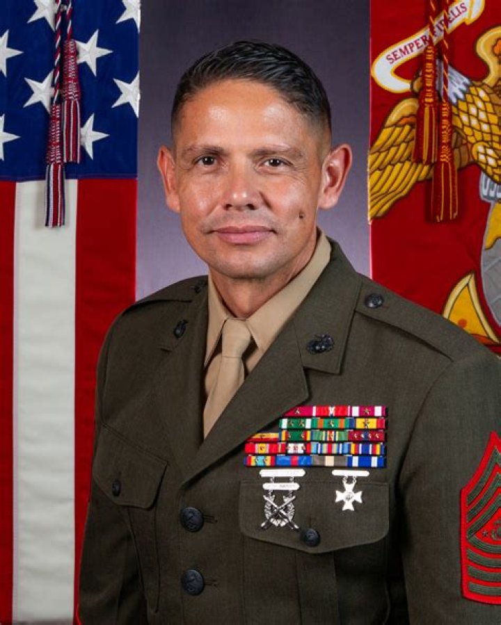 Gerardo Daniel Ruiz Net Worth: Career, Family, Age, Income, Wiki, Bio, All You Need to Know - SarkariResult