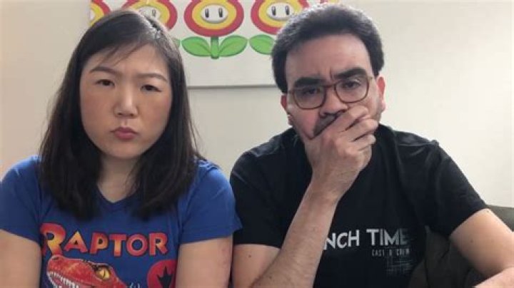 Gus Sorola Net Worth, Earnings, Married, Wife, Facts, Wiki-Bio