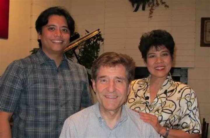Hans Diehl Death: Obituary, Cause of Death, Funeral