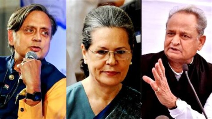 Himid Mao Net Worth: Career, Family, Age, Income, Wiki, Bio, All You Need to Know - SarkariResult