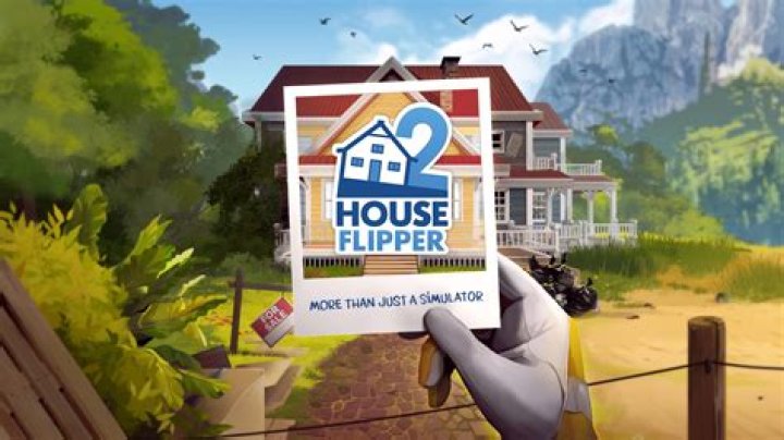 House Flipper 2 Release Date: Demo, Review, Gamplay & More - SarkariResult