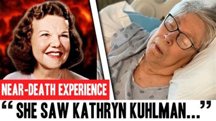 How Did Kathryn Hays Die? What Was Her Cause Of Death?