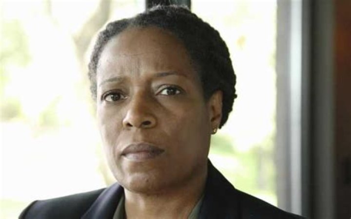 How much has Deneen Tyler Earned from Her Movie Appearances?