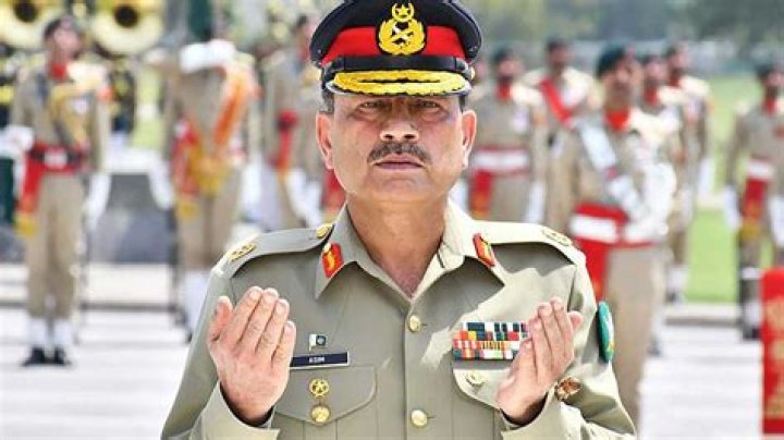 How Much is Asim Chaudhry' Net Worth?