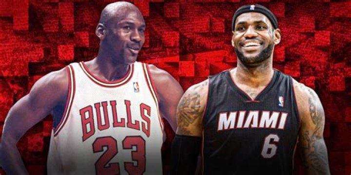 How Tall Was Gus Johnson Actually? Comparing His Height To Other NBA Players