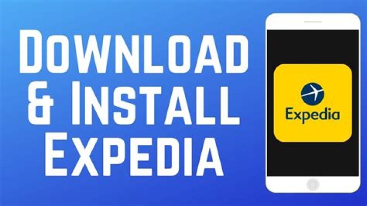 How to Fix Expedia App Not Working Issue? - SarkariResult