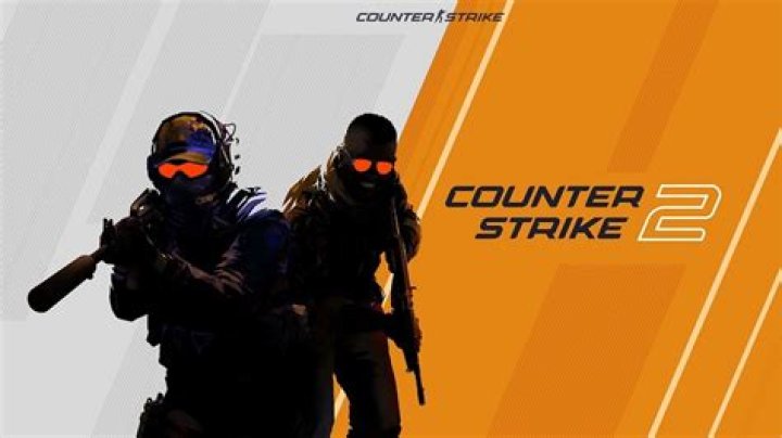 How to Fix / Solve Counter Strike 2 Grenade Camera Issue - SarkariResult