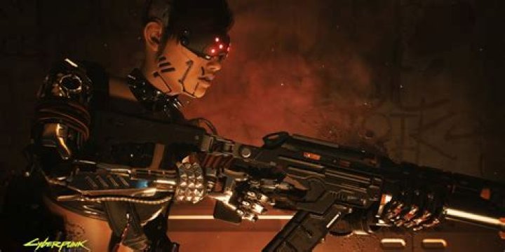 How to Fix / Solve Cyberpunk 2077 Call Car Not Working - SarkariResult