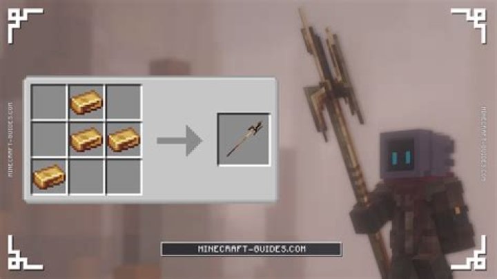 How to Fix Spear Not Locking On in Helldivers 2? - SarkariResult