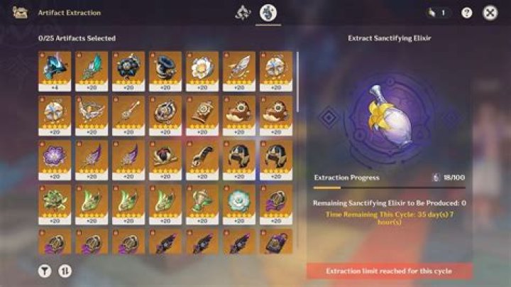 How to use the Transmuter in Pacific Drive? - SarkariResult