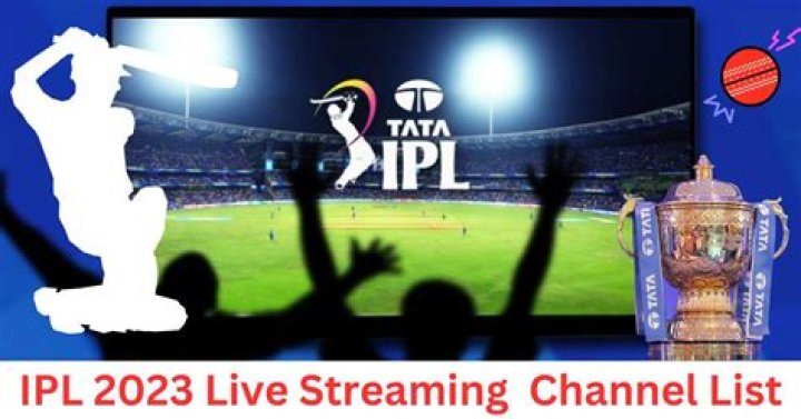 India Vs Australia ODI Series 2023 Live Streaming Telecast Broadcast Channel Where To Watch And Commentators List - SarkariResult