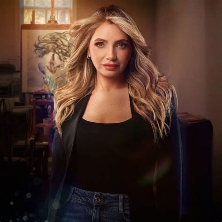 Into The Life Of Chayanne's Son