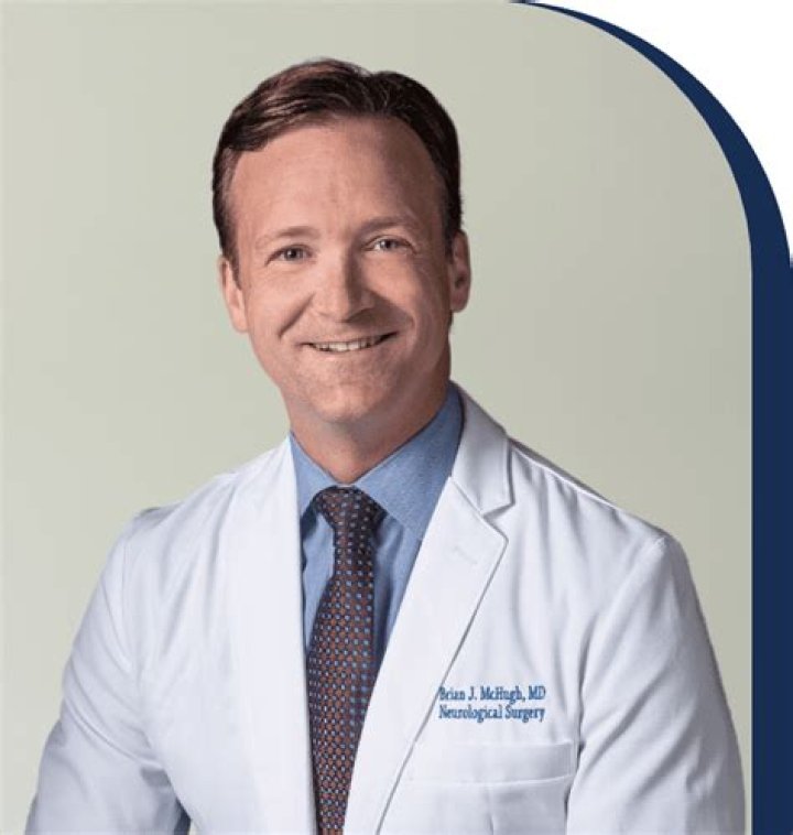 Ira Woletsky, West Islip, Ny, Pediatrics Specialist, Died