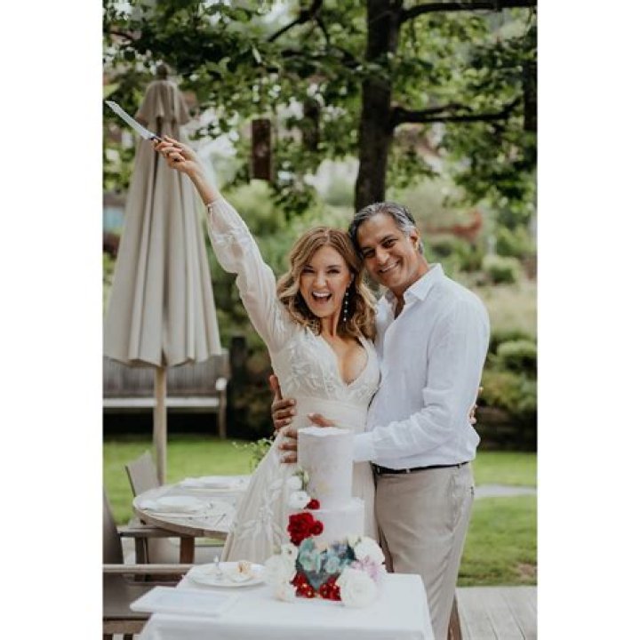 Is Chip Coffey Married to Wife or Is He Gay? His Wiki, Bio, Net Worth