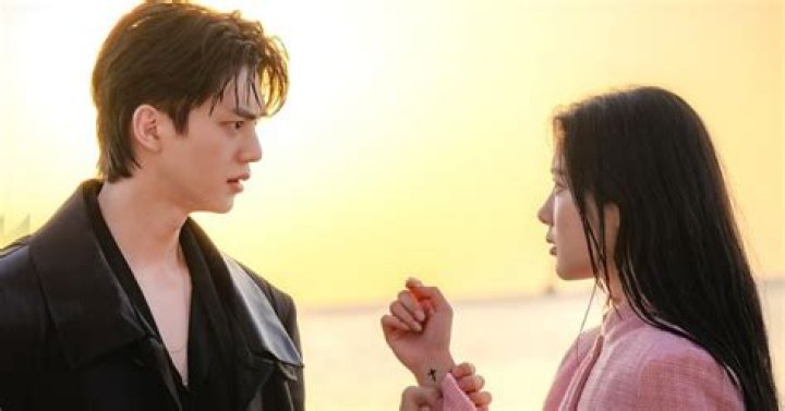 Is Song Kang Known for Undergoing Cosmetic Procedures? Exploring the Identity of Song Kang - SarkariResult