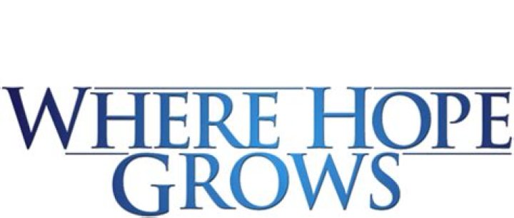 Is Where Hope Grows Based On A True Story? - SarkariResult