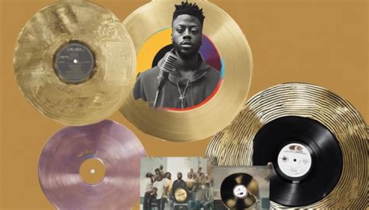 Isaiah Rashad Net Worth: Details About Songs, Tour, Wife, Age, Albums - SarkariResult