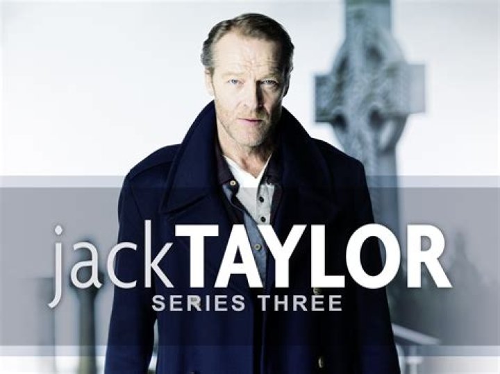 Jack Taylor Season 4 Release Date : Recap, Cast, Review, Spoilers, Streaming, Schedule & Where To Watch? - SarkariResult