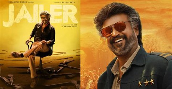 Jailer box office collection day 2: Rajinikanth film earned 40cr first day