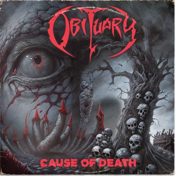 Jake Zerbe Death: Obituary, Cause Of Death, Funeral