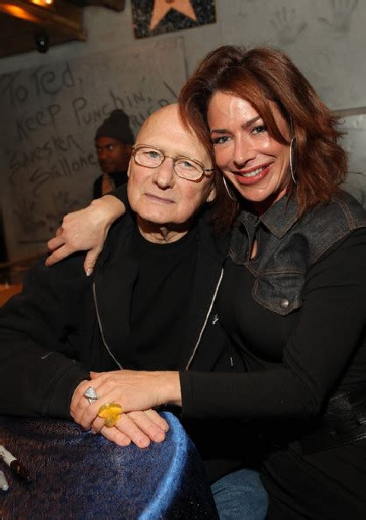 James Tolkan's Age, Bio, Wiki, Height, Net Worth, Married, Husband, Wife