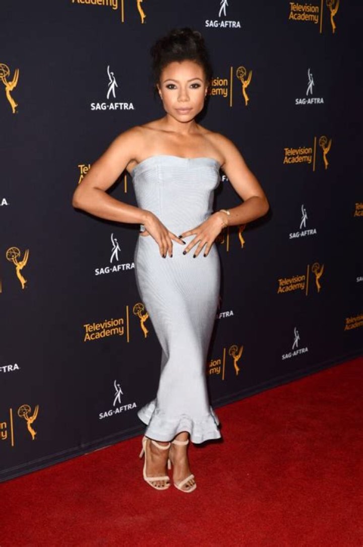 Jena Malone Height, Weight, Measurements, Bra Size, Shoe Size