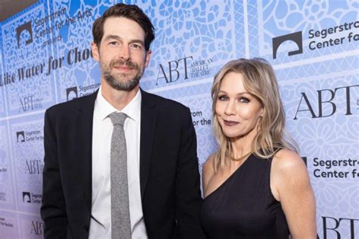 Jennie Garth Net Worth: Details About Age, Salary, Movie, Creer, Bf, Home - SarkariResult
