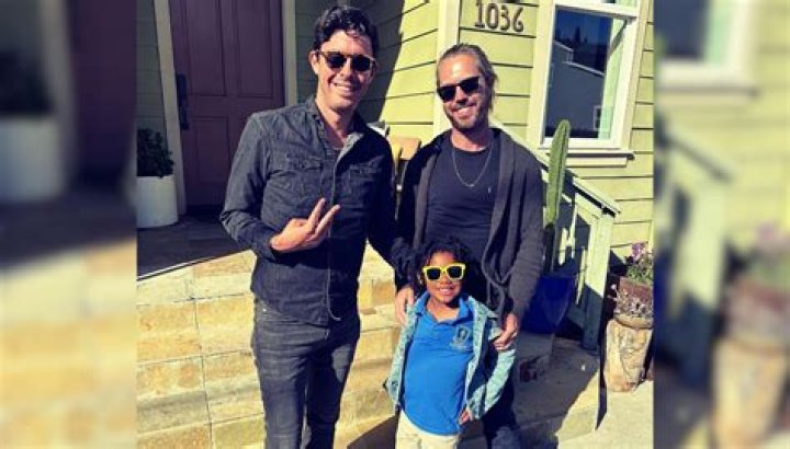 Jessica Goch Wiki, Bio, Husband, Tyler Blevin, Family, Parents, Height, Weight,