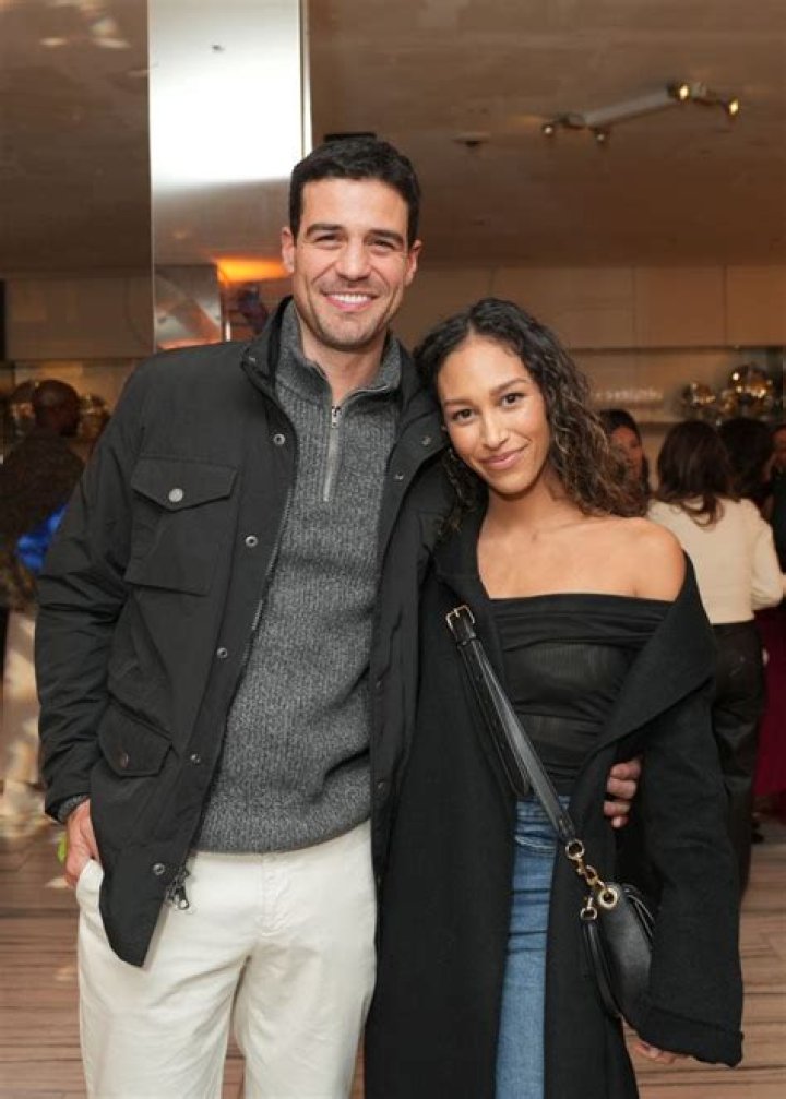 Joe Amabile Net Worth: Details About Wife, Show, New, Height, Parents, Age - SarkariResult