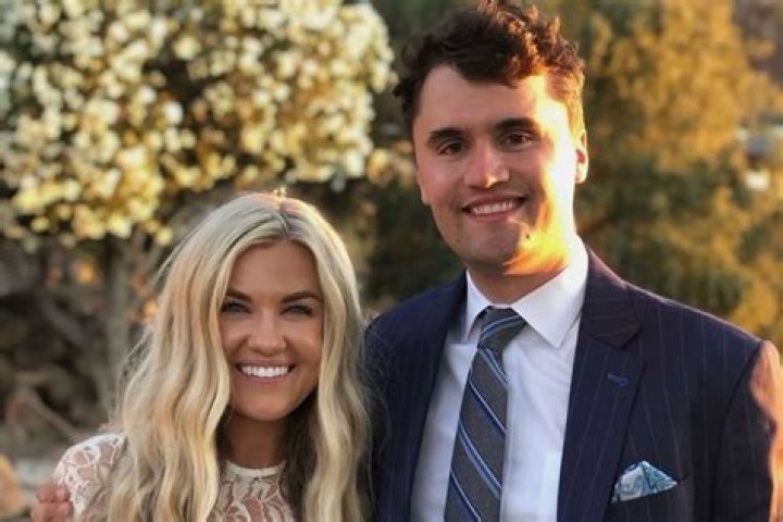 John Erick Dowdle, Married, Wife, Kid, Net Worth, Career, Wiki, Bio, Age