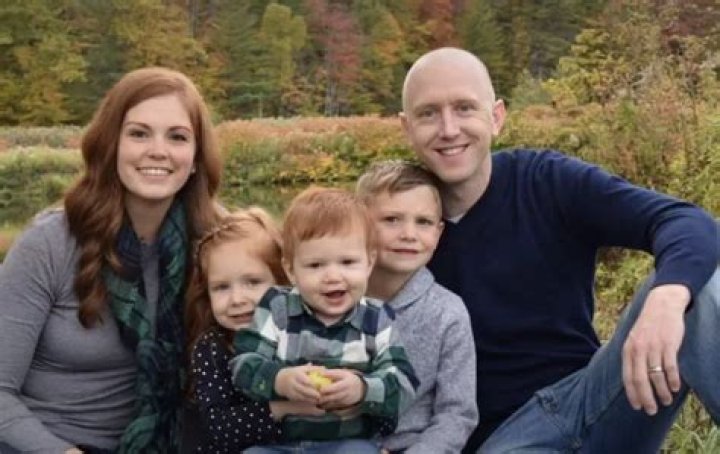 Jonathan Wright Accident: Obituary, Cause of Death, Funeral