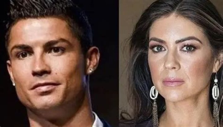 Kathryn Mayorga Wiki: Explore Cristiano Ronaldo Rape Accuser Bio, Parents, Husband, And Net worth