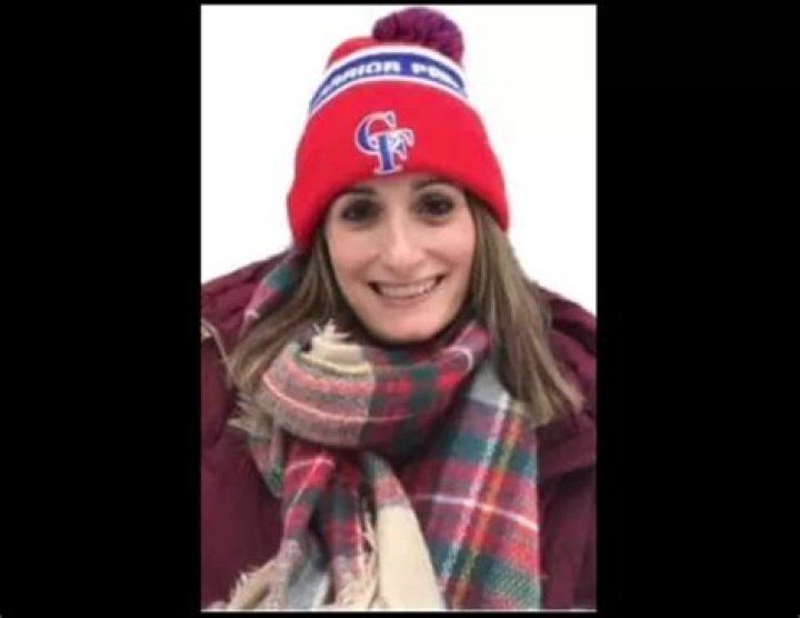 Kelly Flynn Death: Obituary, Cause Of Death, Funeral