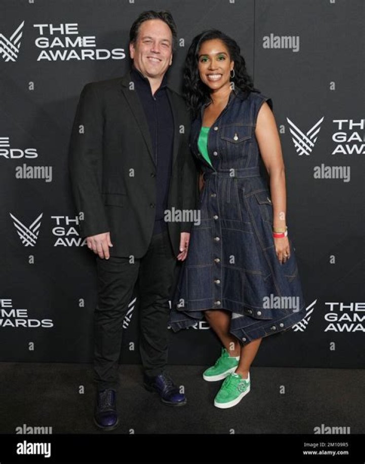 Kent Bazermore Net Worth, Career, Salary, Married, Wife, Children, Age, Heigth, Wiki-Bio