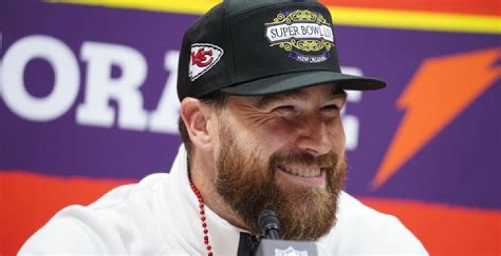 Kyle Soller Amassed a Staggering Net Worth; How Much is He Worth?