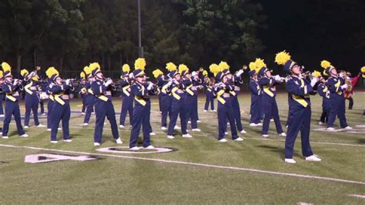 Landon Lee Johnson's Demise: Understanding the Circumstances Behind Landon Lee Johnson's Situation. - SarkariResult