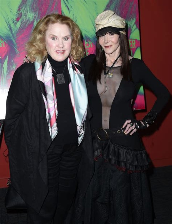 Laura Albert Net Worth (2024 Update)