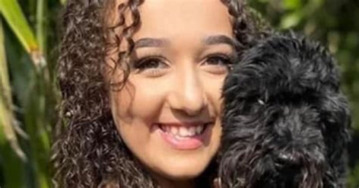 Layla Blake Disappearance / Missing: What Happened To Layla Blake? - SarkariResult