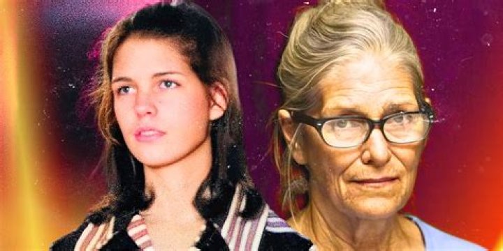 Leslie Van Houten Net Worth: Details About Assets, Husband, Income, Kids - SarkariResult